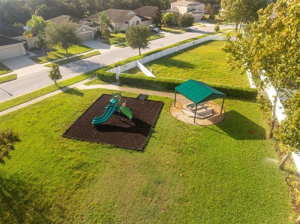 18035 Arbor Crest Drive - Photo 51
