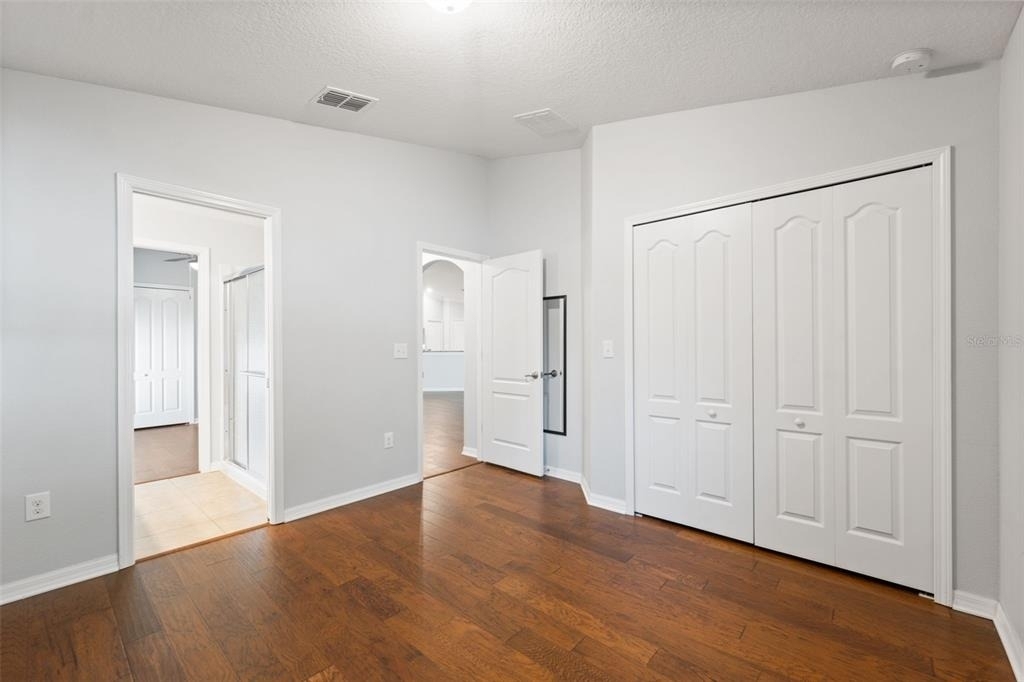 18035 Arbor Crest Drive - Photo 25