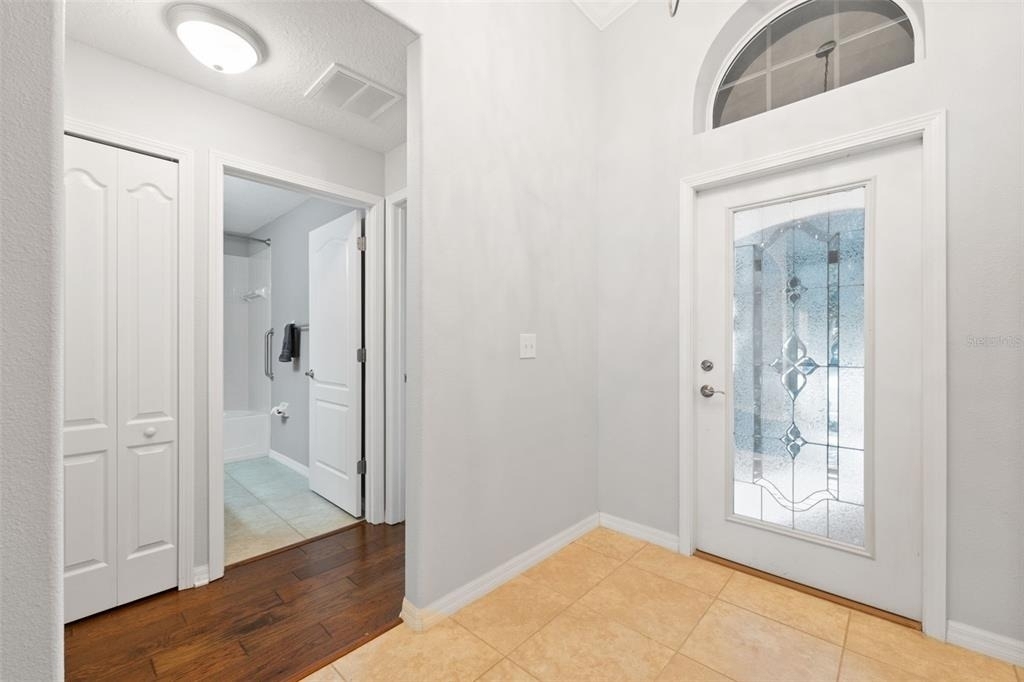 18035 Arbor Crest Drive - Photo 6