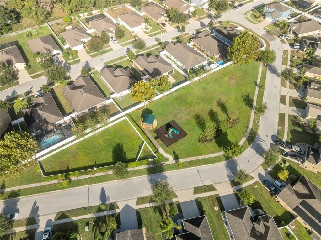 18035 Arbor Crest Drive - Photo 48