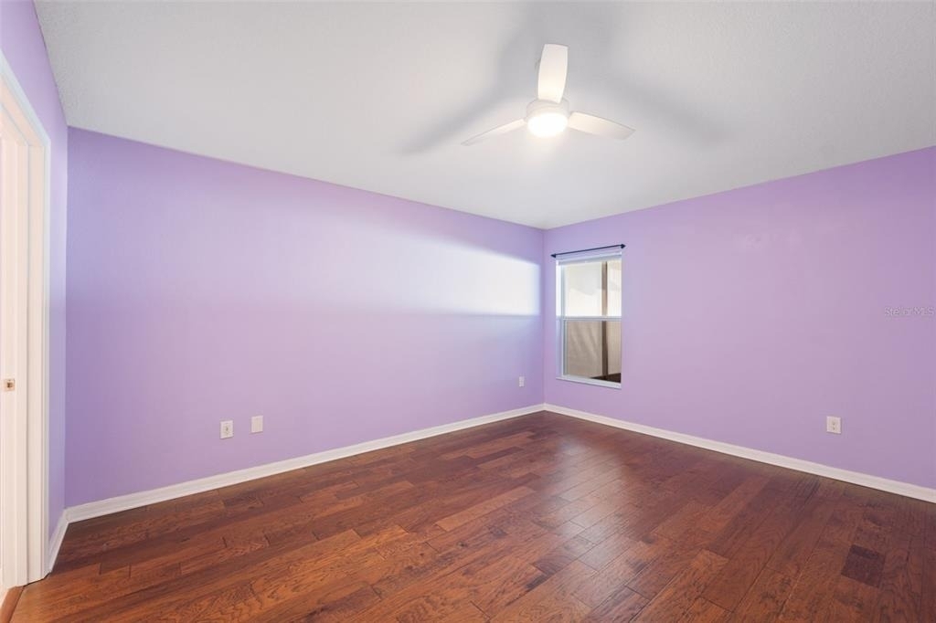18035 Arbor Crest Drive - Photo 16