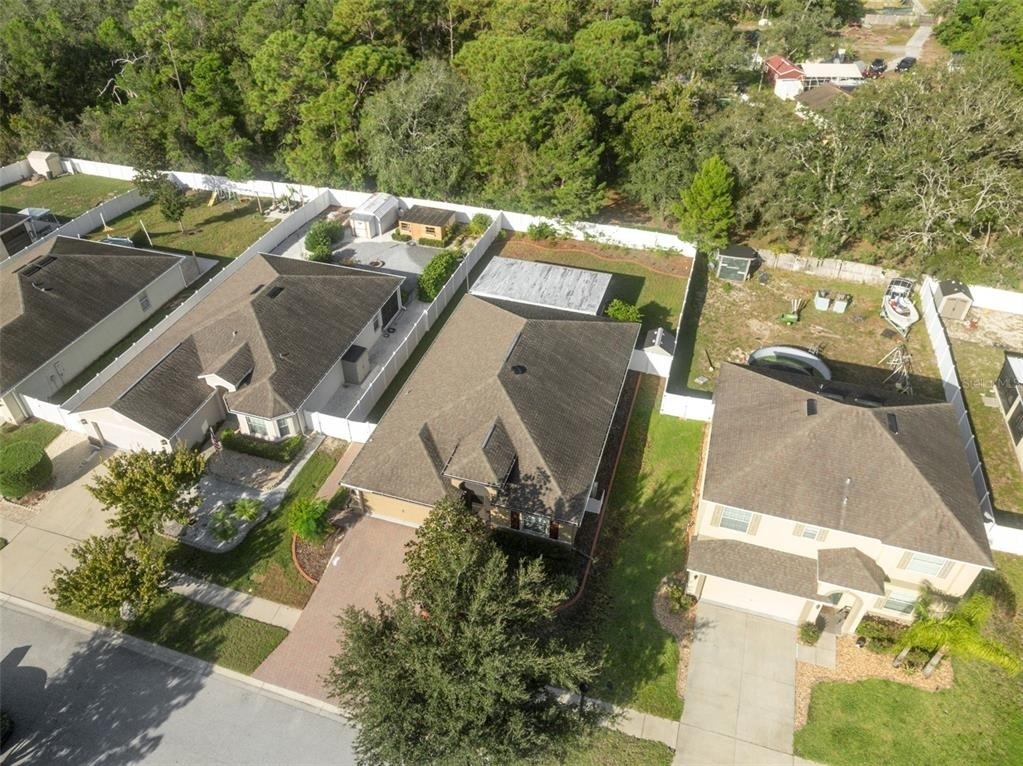 18035 Arbor Crest Drive - Photo 47