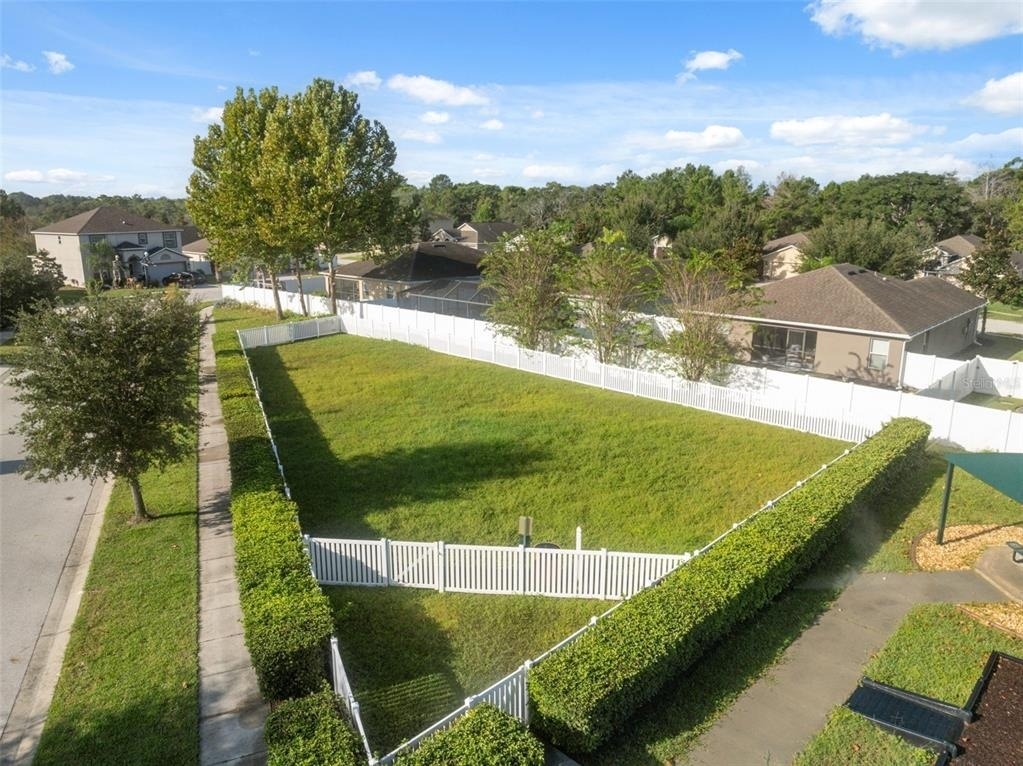 18035 Arbor Crest Drive - Photo 52