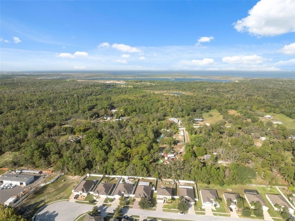 18035 Arbor Crest Drive - Photo 42
