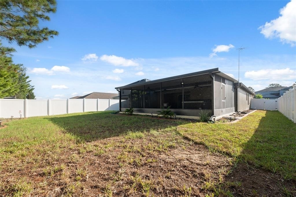 18035 Arbor Crest Drive - Photo 35