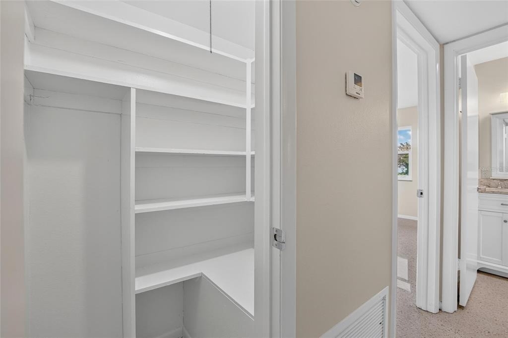 705 Thunderbird Avenue - Photo 20