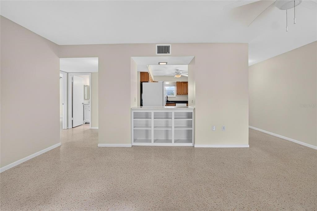 705 Thunderbird Avenue - Photo 28