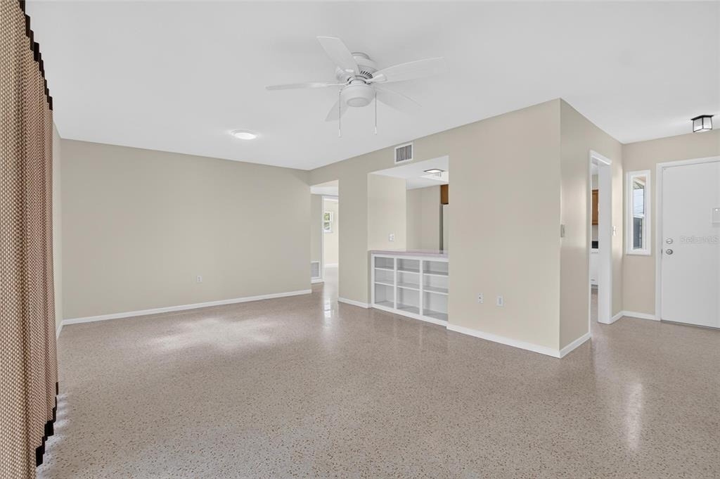 705 Thunderbird Avenue - Photo 29