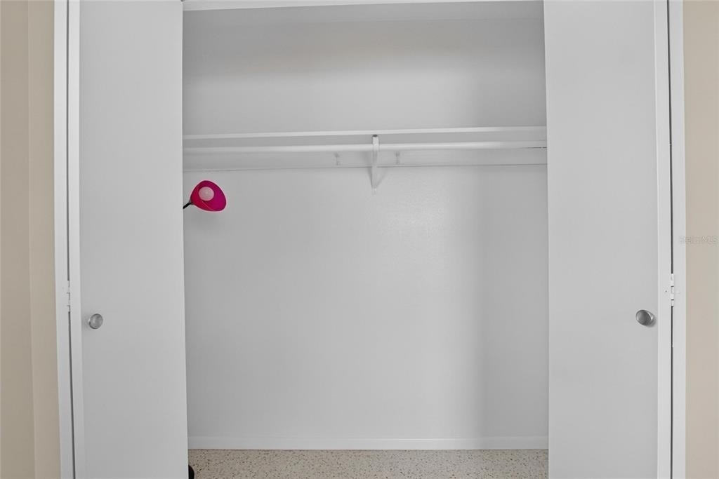 705 Thunderbird Avenue - Photo 24