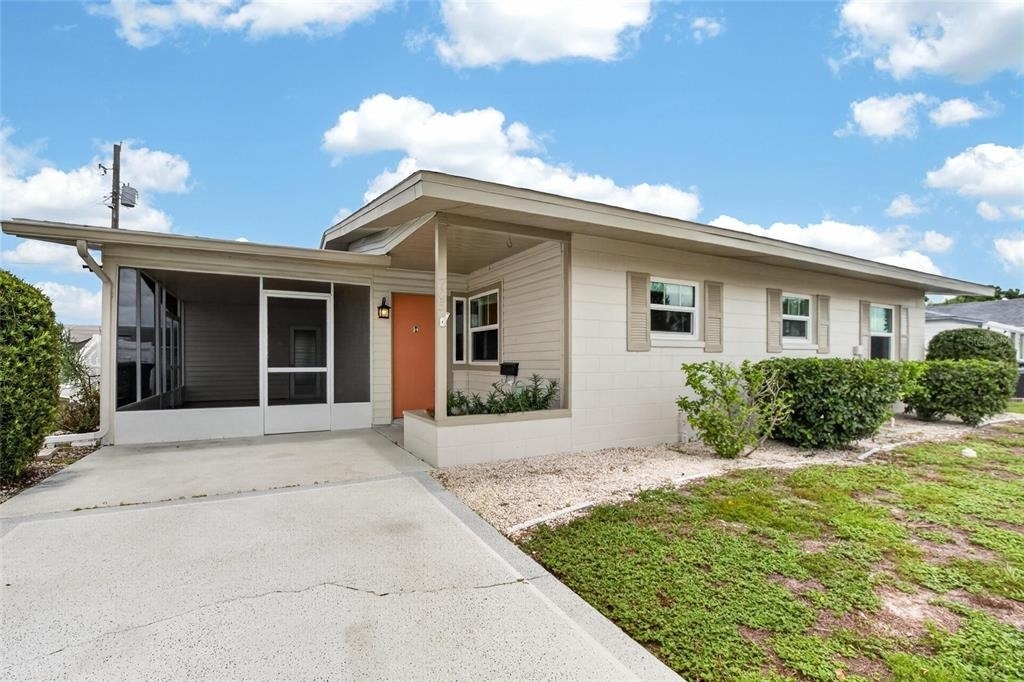 705 Thunderbird Avenue - Photo 46
