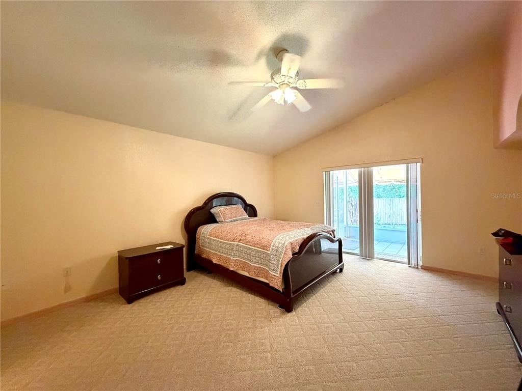 1762 Grey Fox Drive - Photo 3