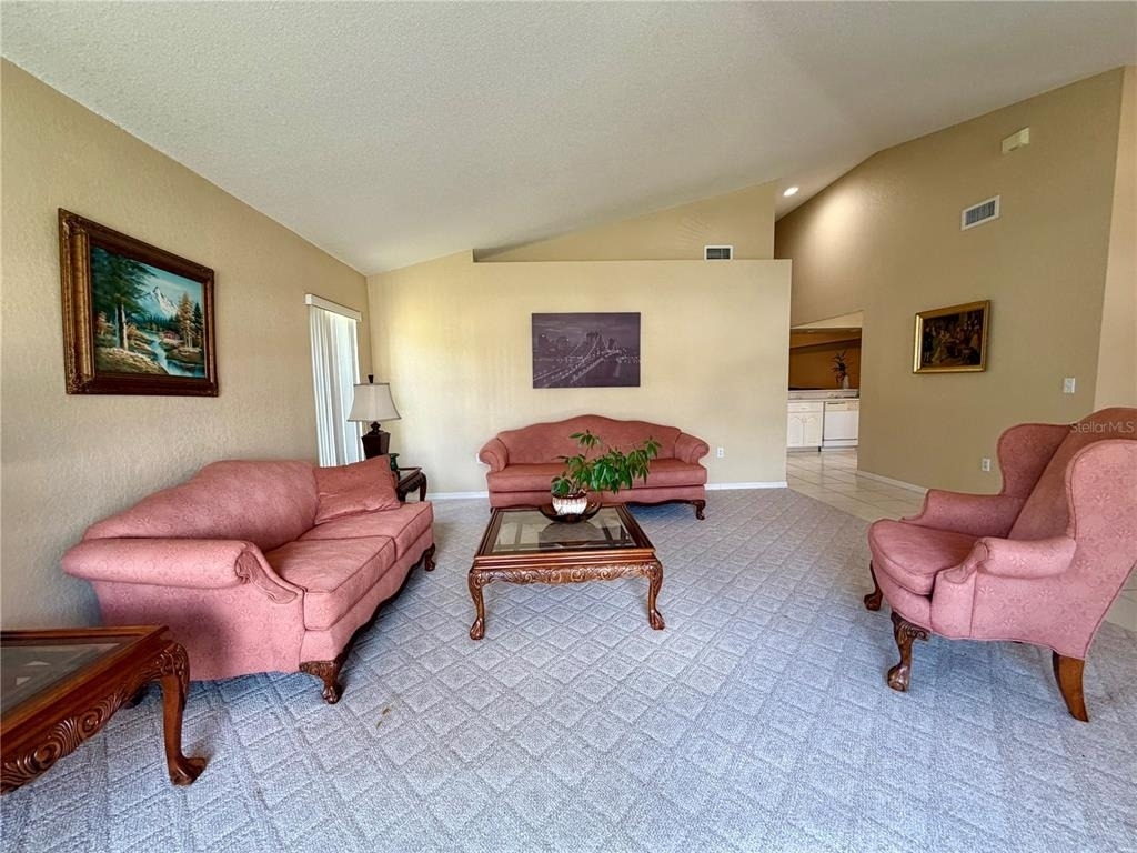 1762 Grey Fox Drive - Photo 6