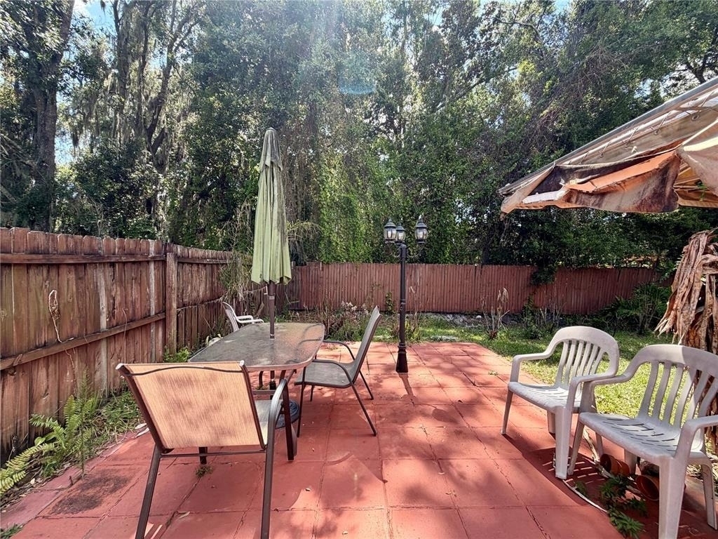 1762 Grey Fox Drive - Photo 15