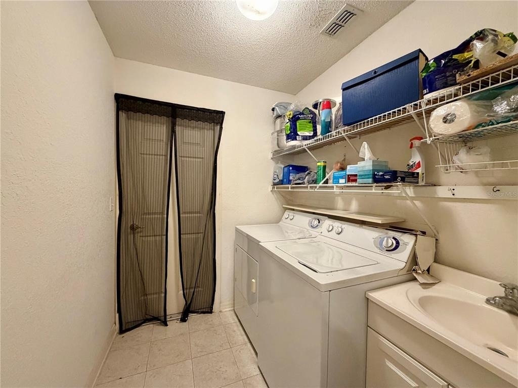 1762 Grey Fox Drive - Photo 12