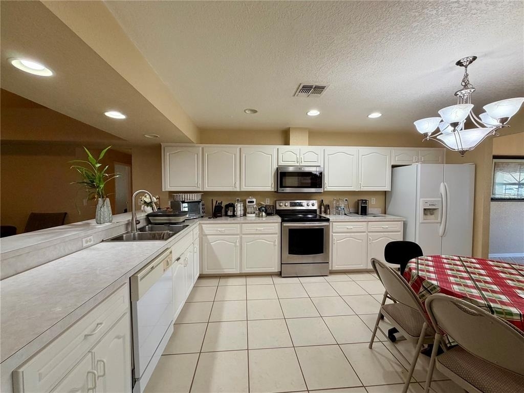 1762 Grey Fox Drive - Photo 1