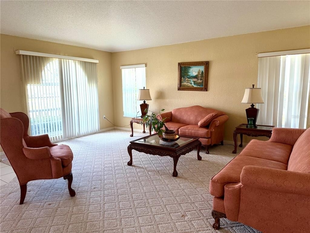 1762 Grey Fox Drive - Photo 7