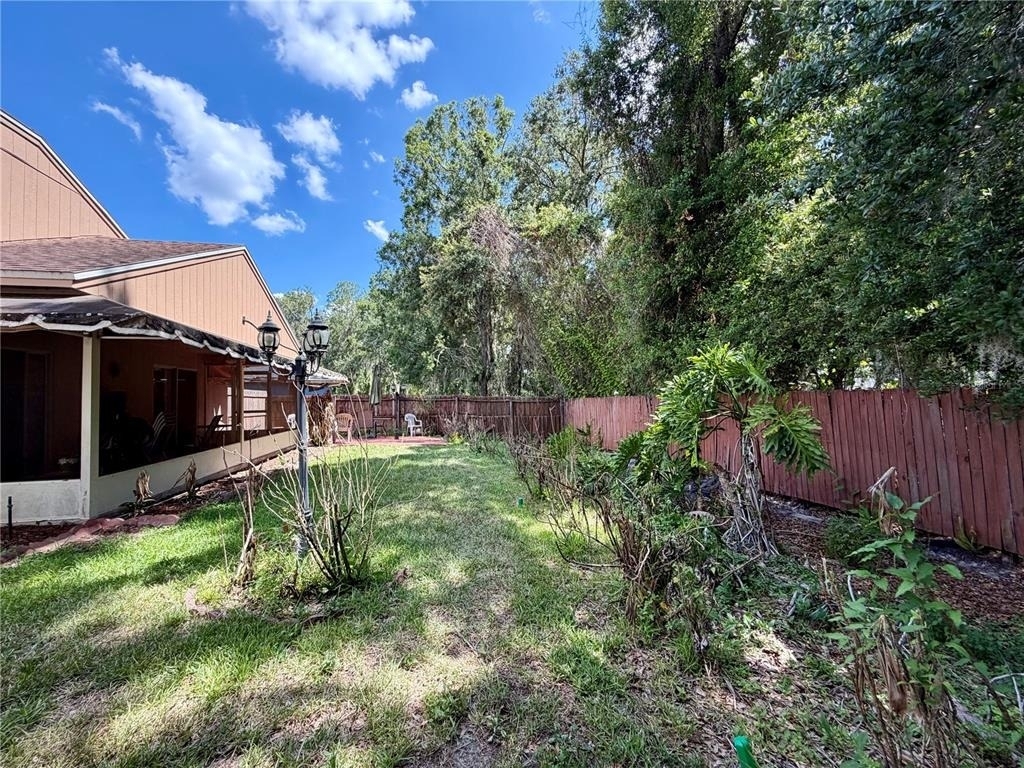 1762 Grey Fox Drive - Photo 14