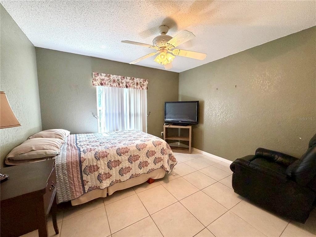1762 Grey Fox Drive - Photo 8
