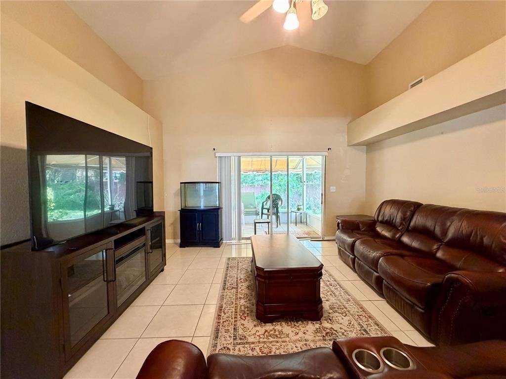 1762 Grey Fox Drive - Photo 10