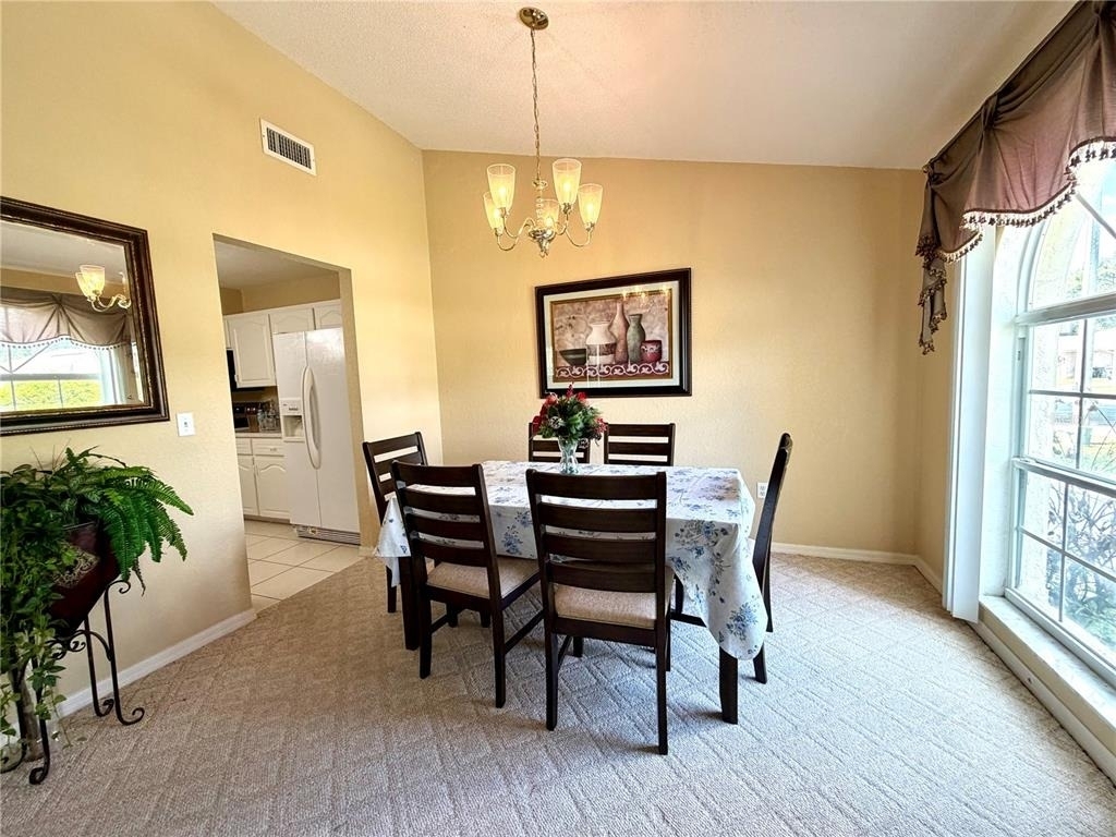 1762 Grey Fox Drive - Photo 5
