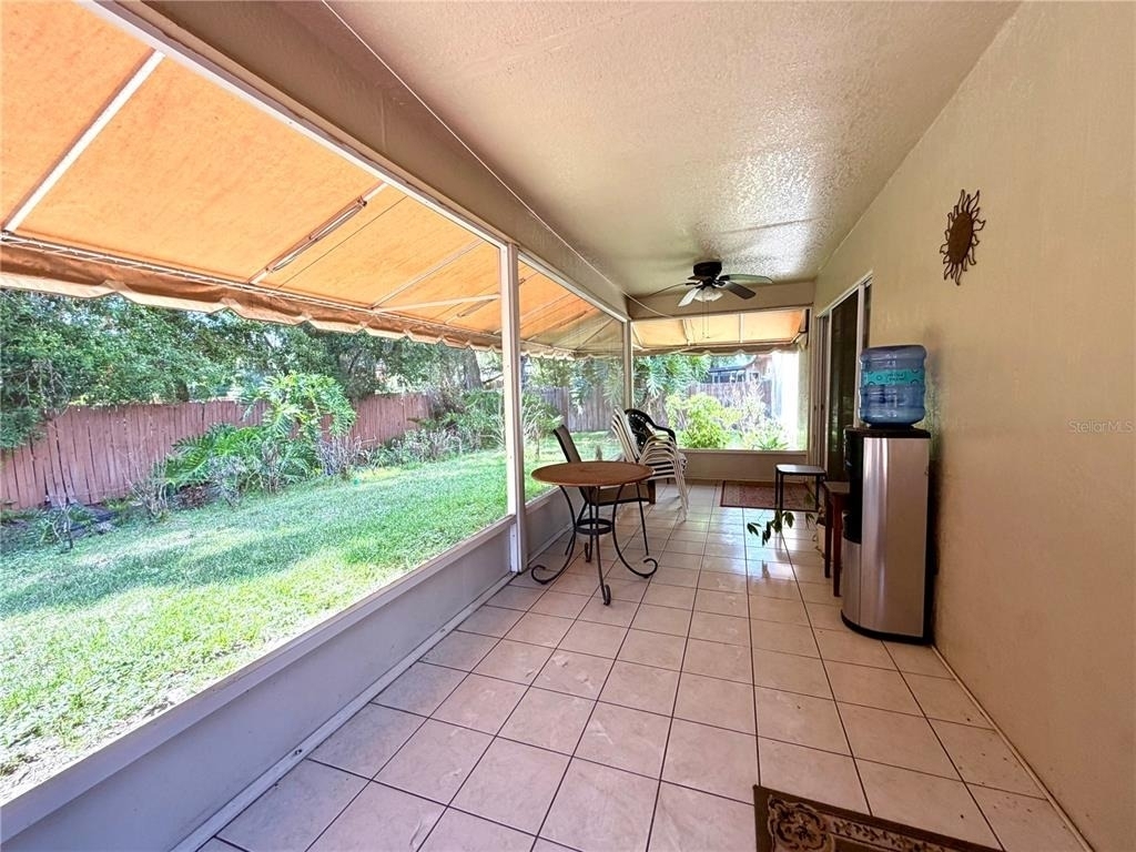 1762 Grey Fox Drive - Photo 13
