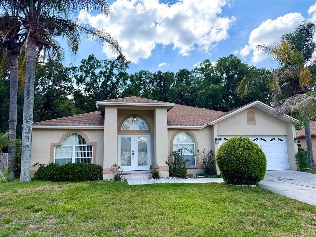 1762 Grey Fox Drive - Photo 0