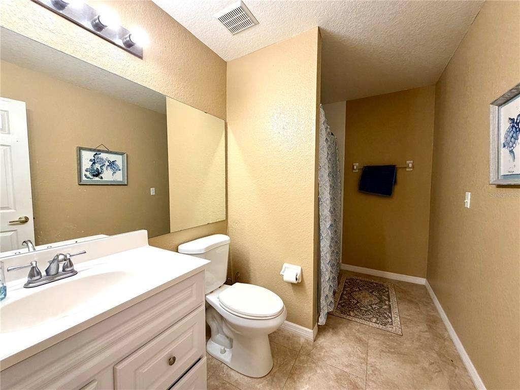 1762 Grey Fox Drive - Photo 9