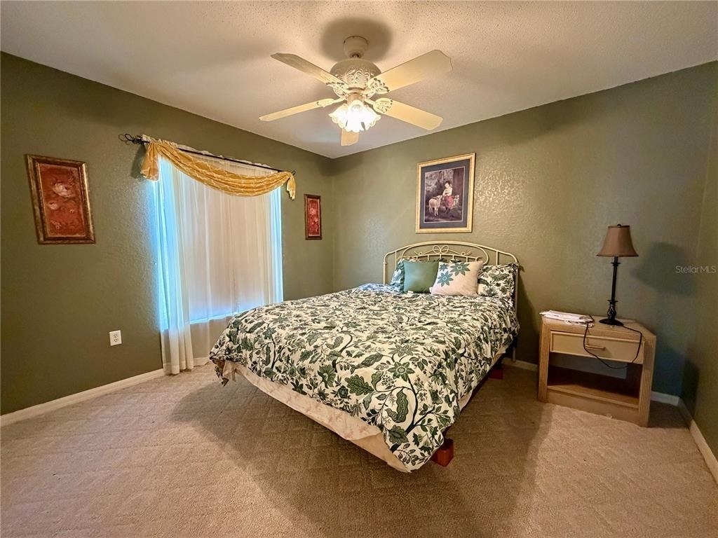 1762 Grey Fox Drive - Photo 11
