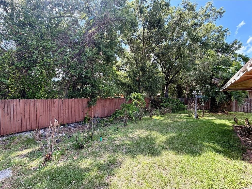 1762 Grey Fox Drive - Photo 16