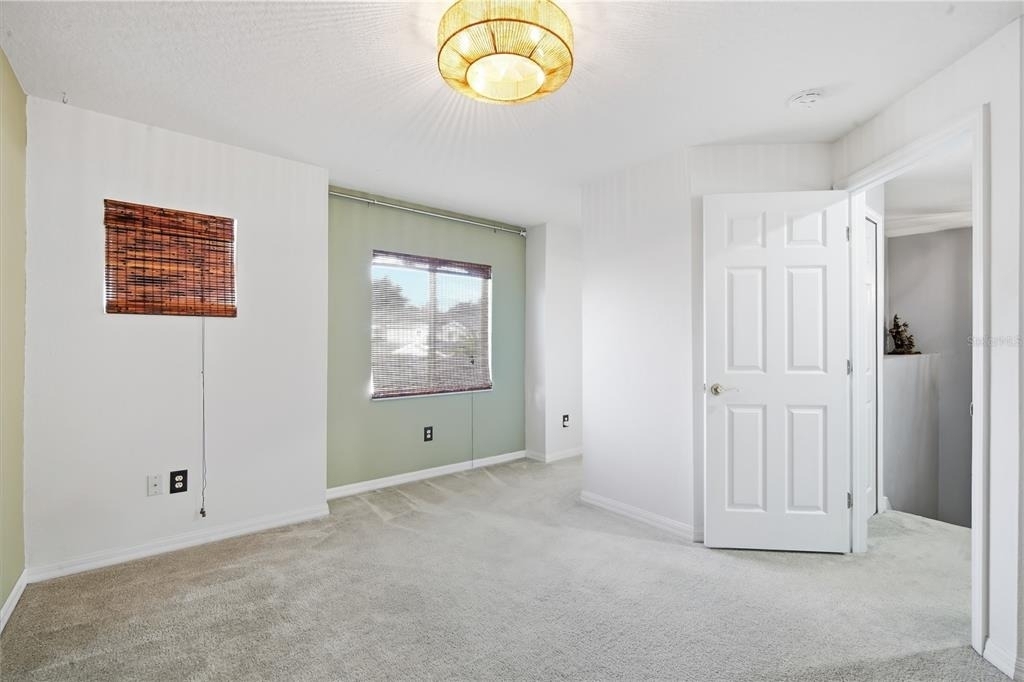 11019 Blaine Top Place - Photo 11