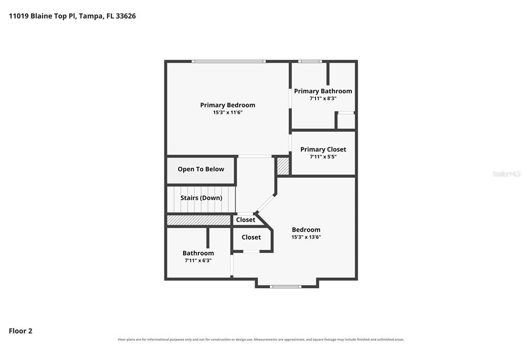 11019 Blaine Top Place - Photo 25