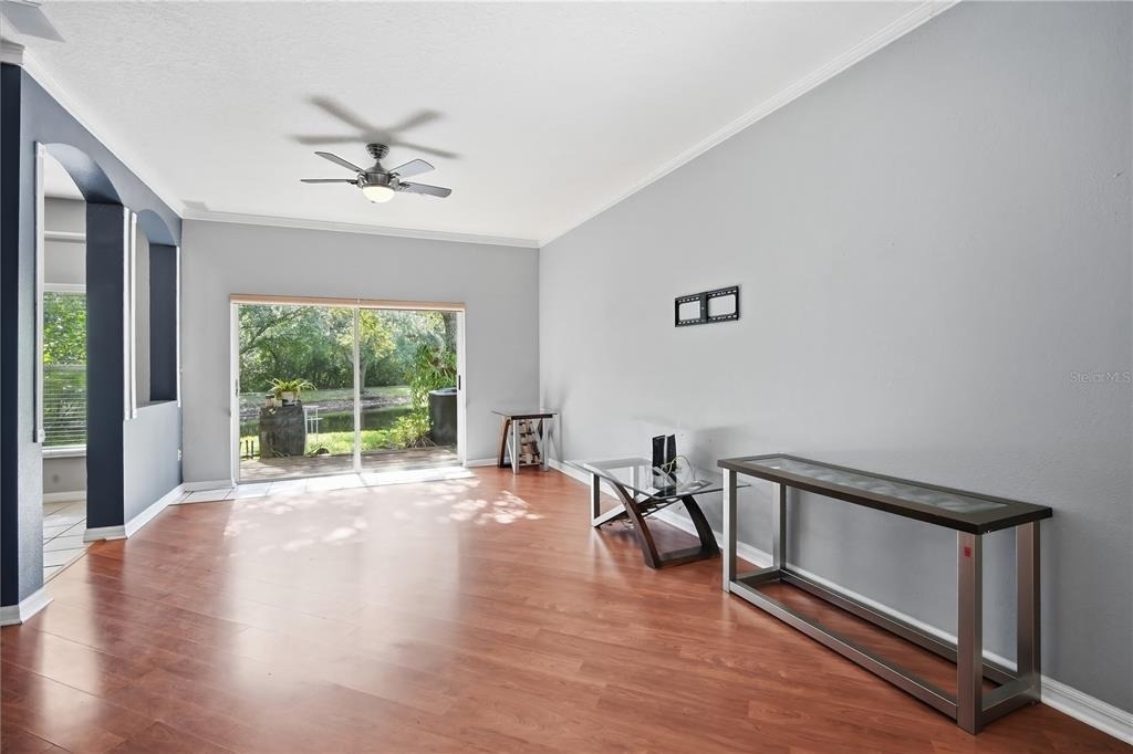 11019 Blaine Top Place - Photo 2