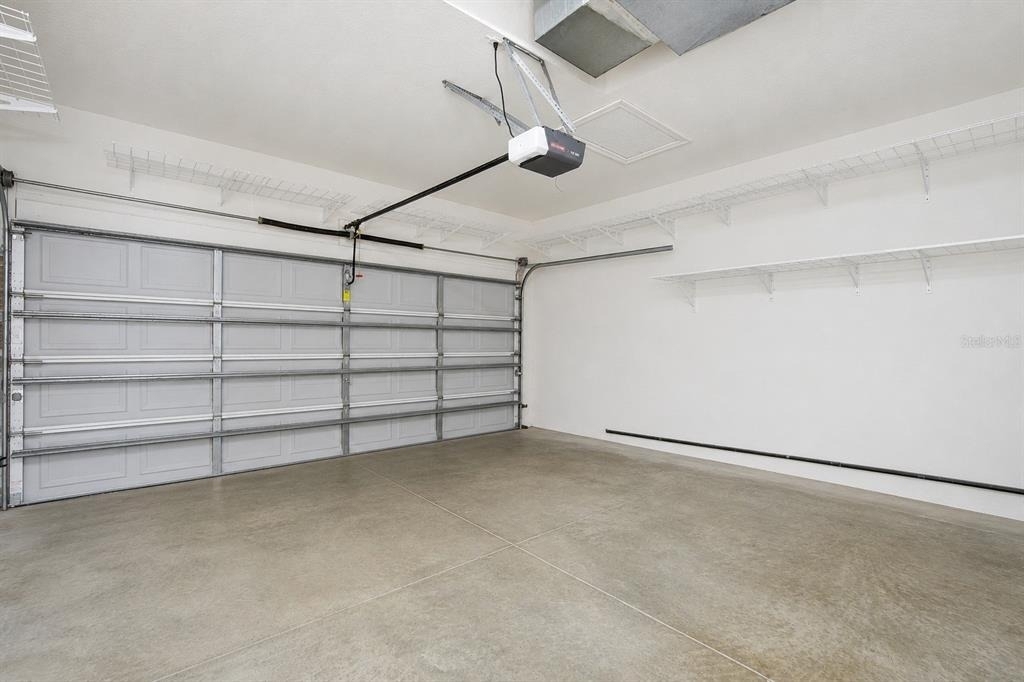 11019 Blaine Top Place - Photo 17