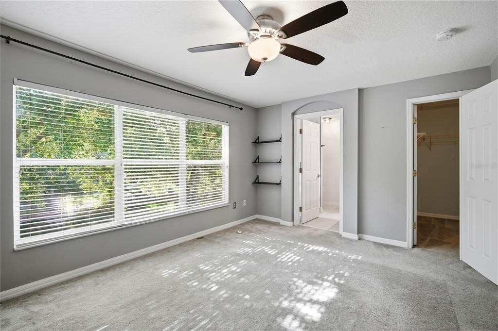 11019 Blaine Top Place - Photo 13