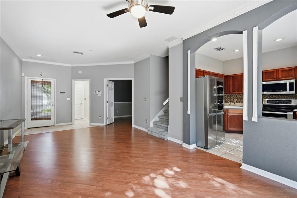 11019 Blaine Top Place - Photo 4