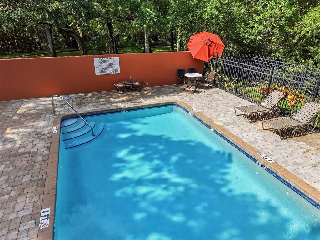 11019 Blaine Top Place - Photo 21