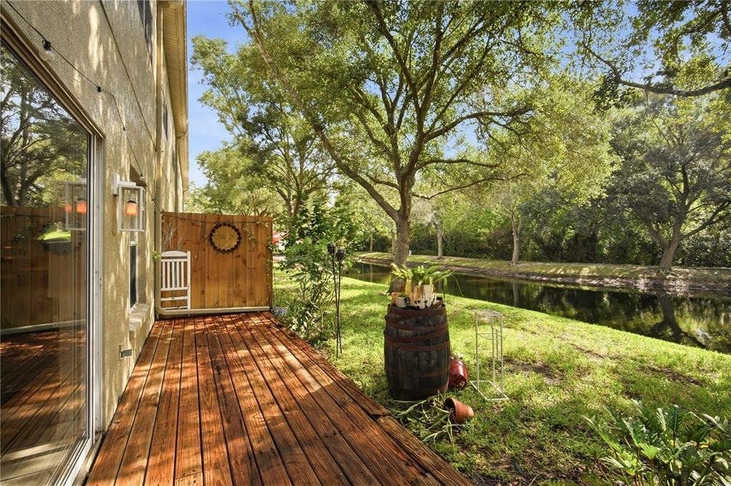 11019 Blaine Top Place - Photo 18