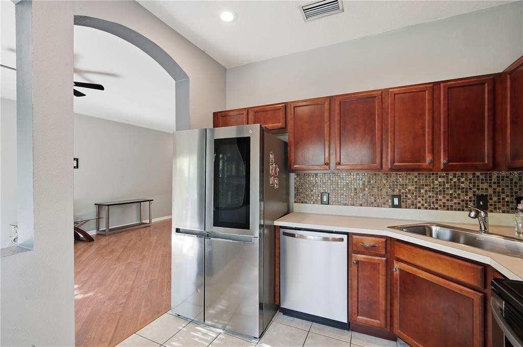 11019 Blaine Top Place - Photo 10