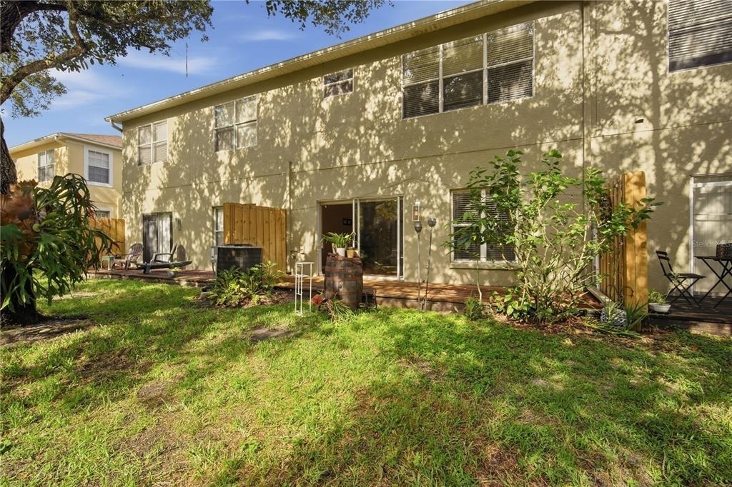 11019 Blaine Top Place - Photo 19