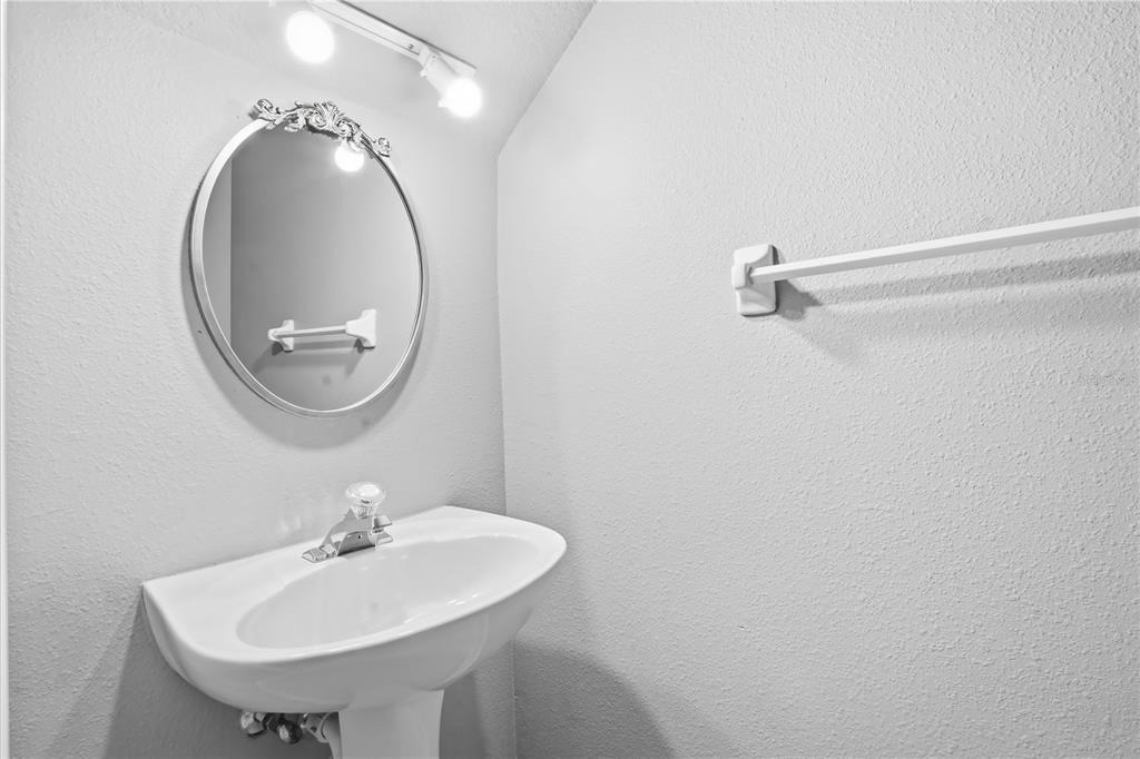 11019 Blaine Top Place - Photo 7