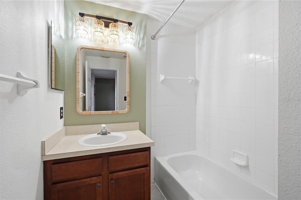 11019 Blaine Top Place - Photo 12