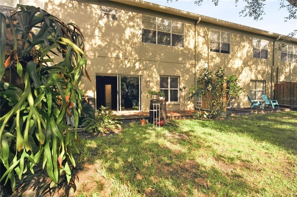 11019 Blaine Top Place - Photo 20