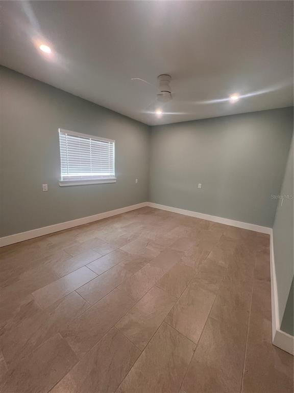 40 82nd Avenue - Photo 18