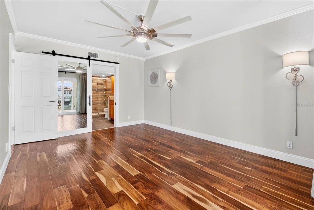 363 Pinellas Bayway S - Photo 23