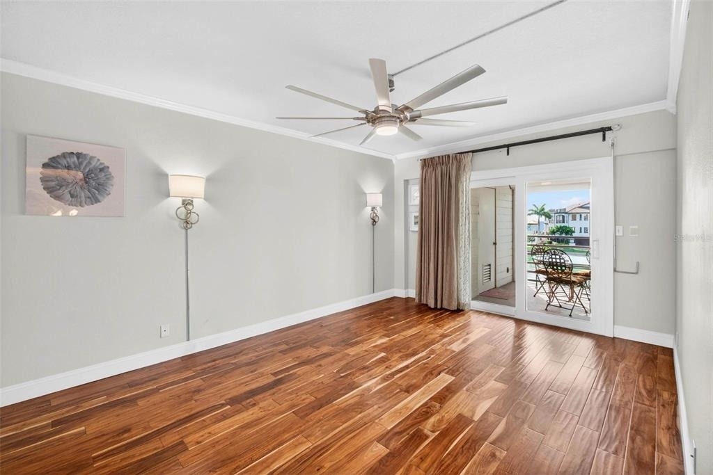 363 Pinellas Bayway S - Photo 24