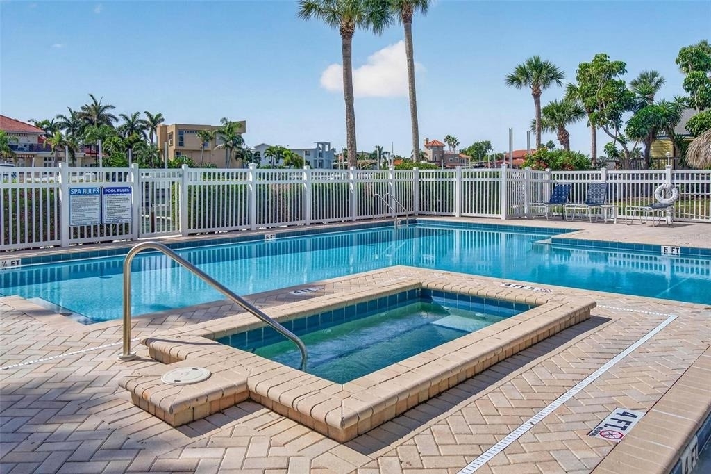 363 Pinellas Bayway S - Photo 31