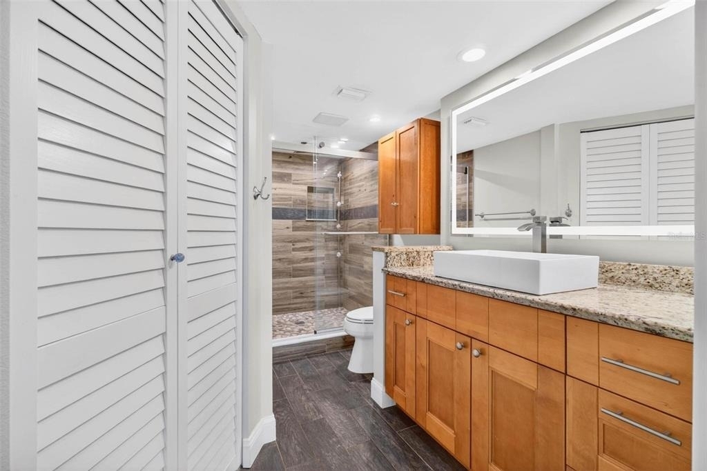 363 Pinellas Bayway S - Photo 21