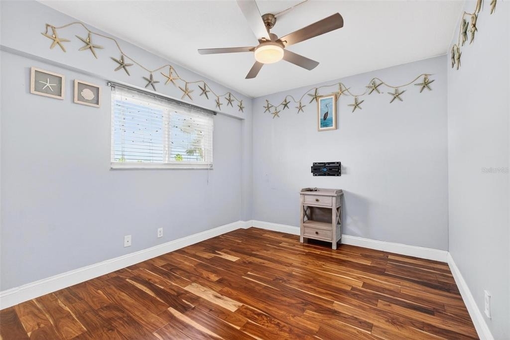 363 Pinellas Bayway S - Photo 17