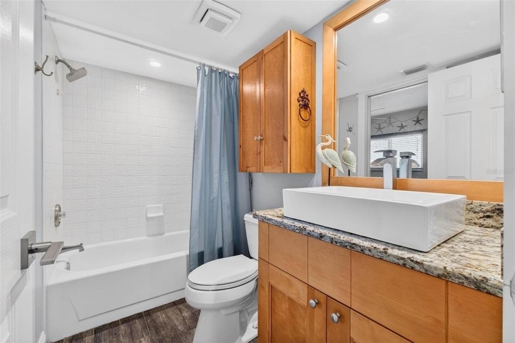 363 Pinellas Bayway S - Photo 19
