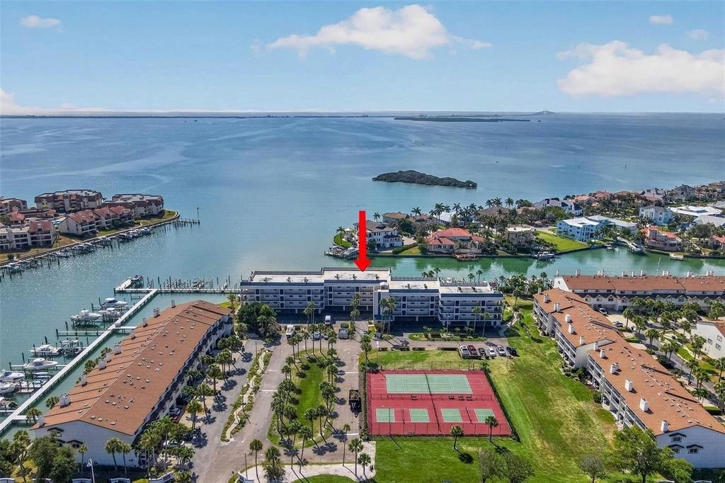 363 Pinellas Bayway S - Photo 2